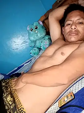 alexchir4 live sex cam