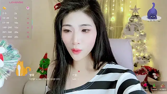 Vaidurya-Yolo's cam snapshot