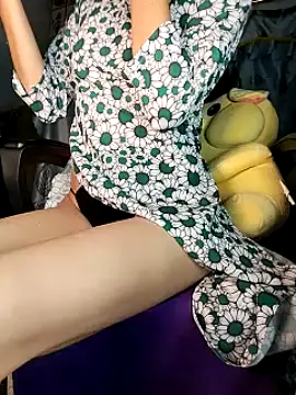 Lucy_limon's cam snapshot