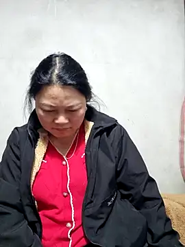 yoowwmr's cam snapshot