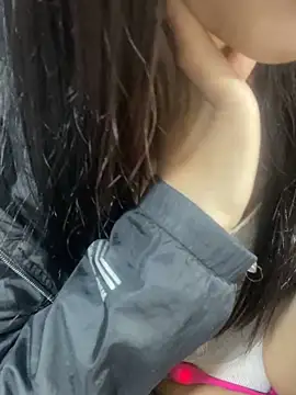 Mina048's cam snapshot