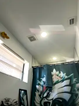 biggdickbandit92 live sex cam