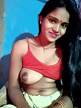 Harini_Gautam live sex cam