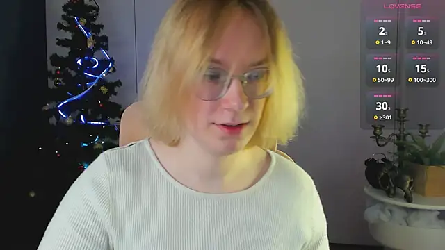 Amanda_Butlerr live sex cam