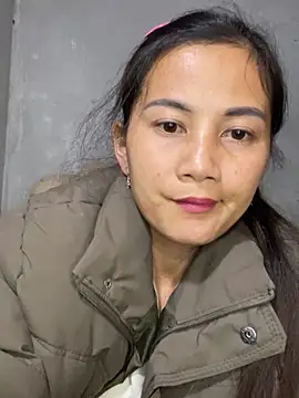 Miss-World00's cam snapshot