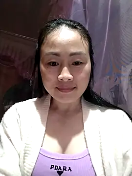 Spring-mky's cam snapshot