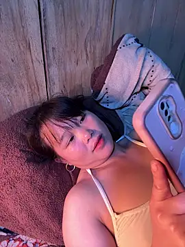 love_pusy09's cam snapshot