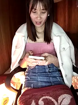 Em_xinh01's cam snapshot