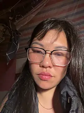 heodat-sexx's cam snapshot