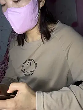 gino-sex's cam snapshot