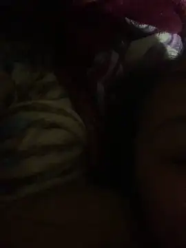 bi-bo123's cam snapshot