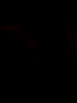 Feeling-hot's cam snapshot