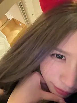 Honey-wanning88 live sex cam