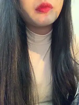 lana-kan's cam snapshot