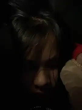 Nika--Nika's cam snapshot