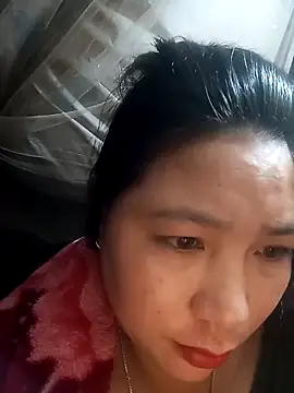 giang0055's cam snapshot