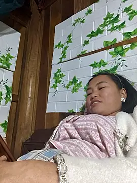 Linkdak2's cam snapshot