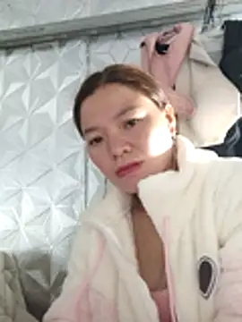 lucky_2001's cam snapshot