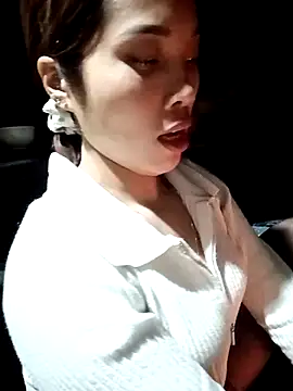 yeutinh00's cam snapshot