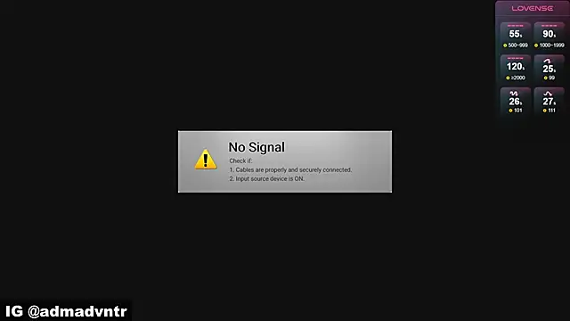 Rus_adventure7 live sex cam