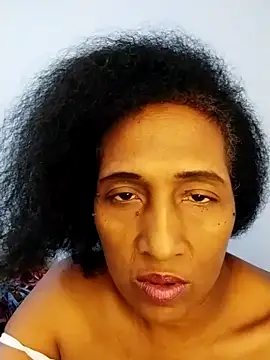 Aishamara live sex cam