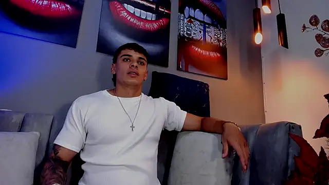 joseph_boy live sex cam