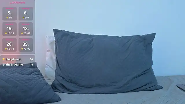 joelcallvil live sex cam