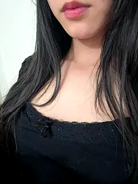 Desi_sara live sex cam