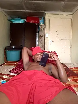 Booty_1 live sex cam