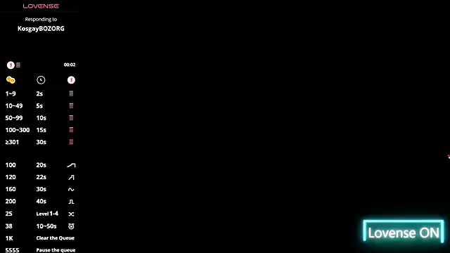 _Cats_eyes_ live sex cam