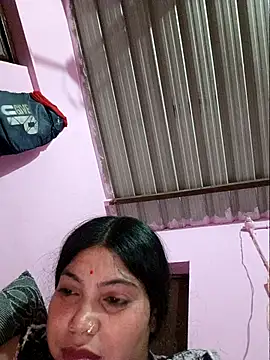 Jankisinghji live sex cam