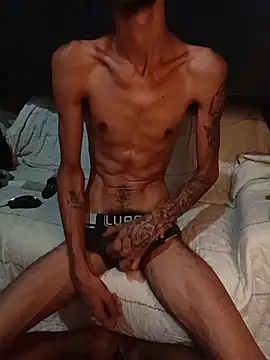 theyllorwillian live sex cam