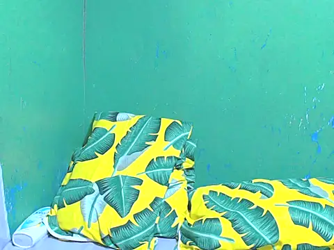 DirtyFistingBarbie live sex cam