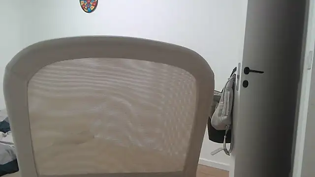 fuckable_milf's cam snapshot