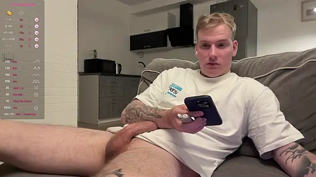 jaffersonlouis live sex cam