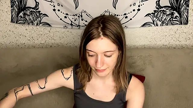 Shining_Robi live sex cam
