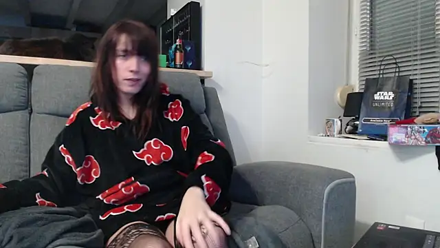 missthon0 live sex cam