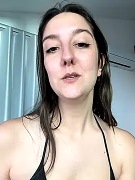 RealJuliette live sex cam