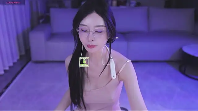 Bella-999 live sex cam