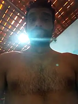 Tiago0031 live sex cam