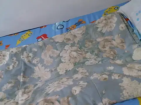 luckieey's cam snapshot