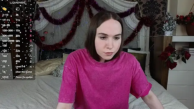 Angeel_Kate live sex cam