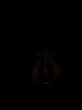 yourkeer live sex cam