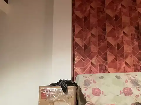 youngriri2 live sex cam