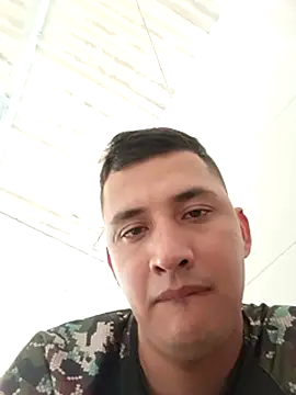 MonasticCanine live sex cam