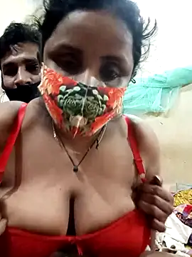 Angel_70_ live sex cam