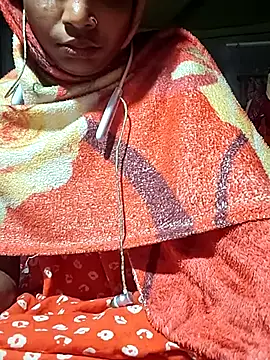 Sweet-rumi live sex cam