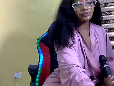 BOOTY_BANGERxxx live sex cam