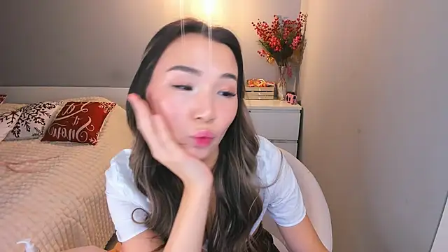 missliiaa live sex cam