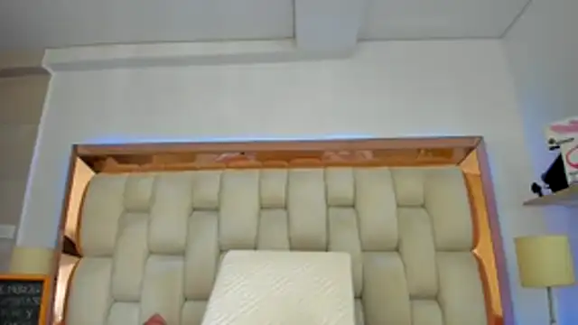 emilyparkerr01's cam snapshot